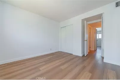 23611 Golden Springs Drive #I7, Diamond Bar, CA 91765 - Photo 15