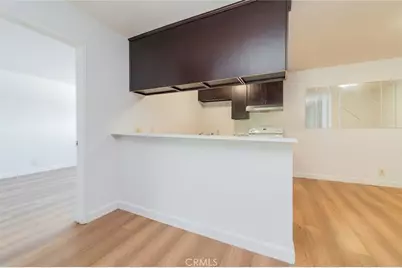 23611 Golden Springs Drive #I7, Diamond Bar, CA 91765 - Photo 7
