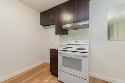 23611 Golden Springs Drive #I7, Diamond Bar, CA 91765 - Photo 11