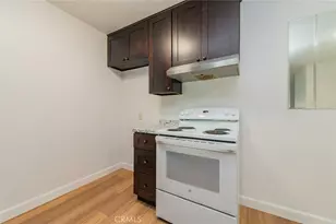 23611 Golden Springs Dr, Diamond Bar, CA 91765 - Photo 11