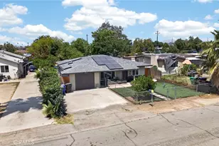 7726 Del Rosa, San Bernardino, CA 92410 - Photo 25