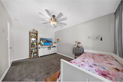 7726 Del Rosa, San Bernardino, CA 92410 - Photo 13