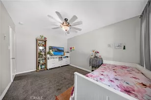 7726 Del Rosa, San Bernardino, CA 92410 - Photo 13