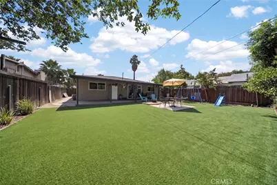 7726 Del Rosa, San Bernardino, CA 92410 - Photo 21