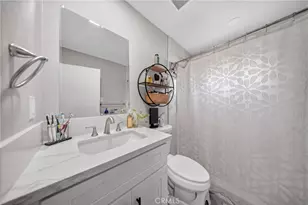 7726 Del Rosa, San Bernardino, CA 92410 - Photo 19