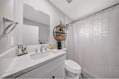 7726 Del Rosa, San Bernardino, CA 92410 - Photo 19
