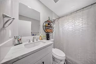 7726 Del Rosa, San Bernardino, CA 92410 - Photo 19
