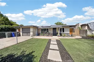 7726 Del Rosa, San Bernardino, CA 92410 - Photo 3