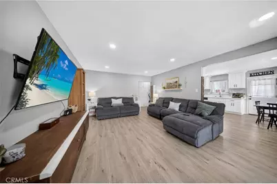 7726 Del Rosa, San Bernardino, CA 92410 - Photo 5