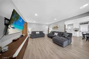 7726 Del Rosa, San Bernardino, CA 92410 - Photo 5