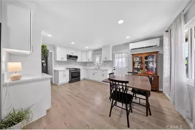 7726 Del Rosa, San Bernardino, CA 92410 - Photo 11