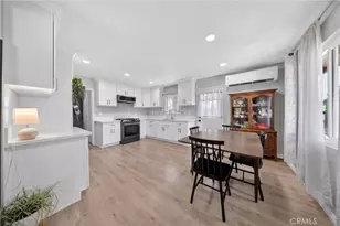 7726 Del Rosa, San Bernardino, CA 92410 - Photo 11