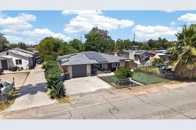 7726 Del Rosa, San Bernardino, CA 92410 - Photo 25