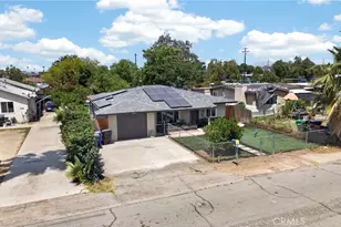 7726 Del Rosa, San Bernardino, CA 92410 - Photo 25