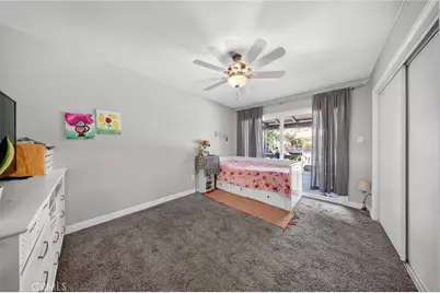 7726 Del Rosa, San Bernardino, CA 92410 - Photo 11