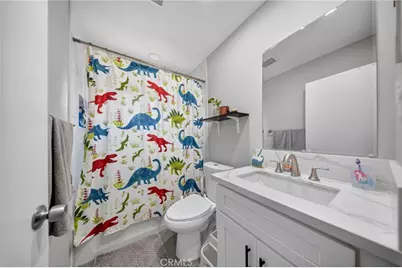7726 Del Rosa, San Bernardino, CA 92410 - Photo 9
