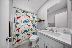 7726 Del Rosa, San Bernardino, CA 92410 - Photo 9