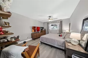 7726 Del Rosa, San Bernardino, CA 92410 - Photo 17