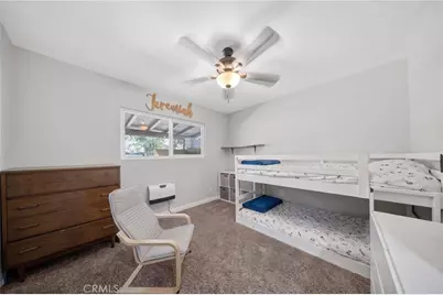7726 Del Rosa, San Bernardino, CA 92410 - Photo 21