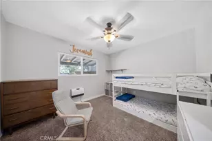 7726 Del Rosa, San Bernardino, CA 92410 - Photo 21