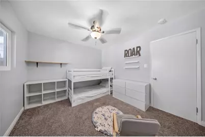 7726 Del Rosa, San Bernardino, CA 92410 - Photo 23