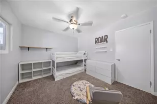 7726 Del Rosa, San Bernardino, CA 92410 - Photo 23