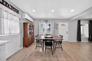 7726 Del Rosa, San Bernardino, CA 92410 - Photo 15