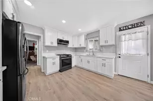7726 Del Rosa, San Bernardino, CA 92410 - Photo 3