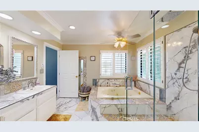 17850 Vista Del Lago, Riverside, CA 92503 - Photo 33