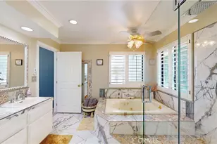 17850 Vista Del Lago, Riverside, CA 92503 - Photo 33
