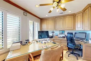 17850 Vista Del Lago, Riverside, CA 92503 - Photo 23