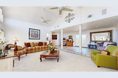 17850 Vista Del Lago, Riverside, CA 92503 - Photo 11