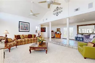 17850 Vista Del Lago, Riverside, CA 92503 - Photo 11