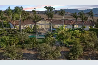 17850 Vista Del Lago, Riverside, CA 92503 - Photo 3