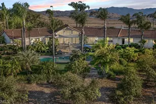 17850 Vista Del Lago, Riverside, CA 92503 - Photo 3