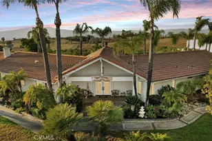 17850 Vista Del Lago, Riverside, CA 92503 - Photo 1