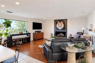 17850 Vista Del Lago, Riverside, CA 92503 - Photo 17