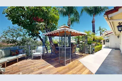 17850 Vista Del Lago, Riverside, CA 92503 - Photo 45