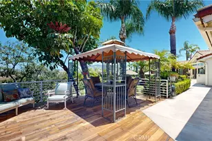 17850 Vista Del Lago, Riverside, CA 92503 - Photo 45