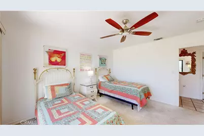 17850 Vista Del Lago, Riverside, CA 92503 - Photo 27