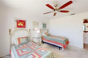 17850 Vista Del Lago, Riverside, CA 92503 - Photo 27