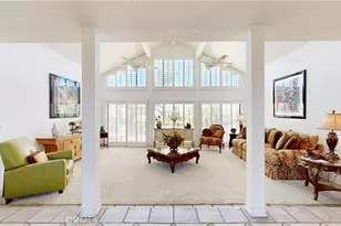 17850 Vista Del Lago, Riverside, CA 92503 - Photo 7