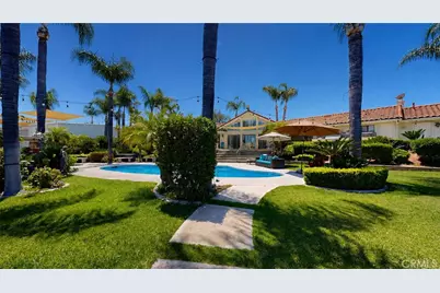 17850 Vista Del Lago, Riverside, CA 92503 - Photo 39