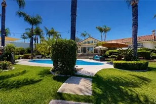 17850 Vista Del Lago, Riverside, CA 92503 - Photo 39