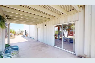 17850 Vista Del Lago, Riverside, CA 92503 - Photo 61