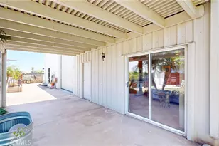 17850 Vista Del Lago, Riverside, CA 92503 - Photo 61