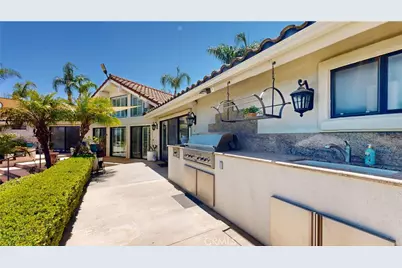 17850 Vista Del Lago, Riverside, CA 92503 - Photo 43