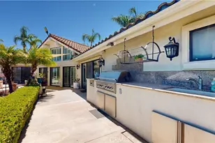 17850 Vista Del Lago, Riverside, CA 92503 - Photo 43