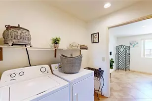 17850 Vista Del Lago, Riverside, CA 92503 - Photo 65