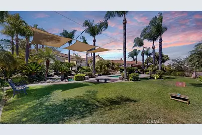 17850 Vista Del Lago, Riverside, CA 92503 - Photo 5